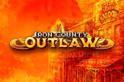 15748 iron county outlaw