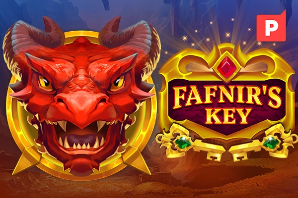 16236 fafnirs key