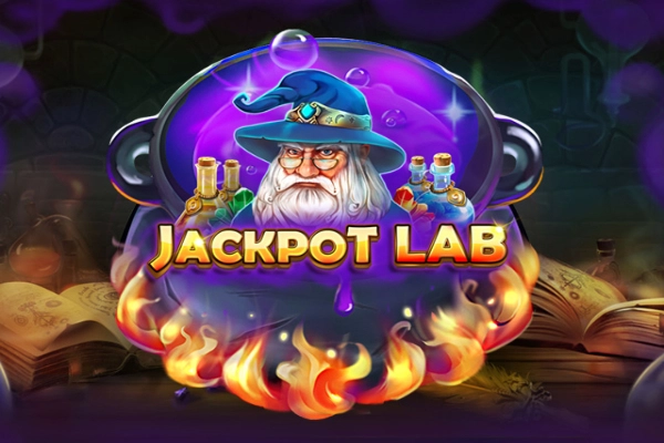 16250 jackpot lab