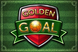 16469 golden goal