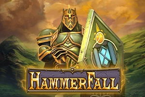 16475 hammerfall