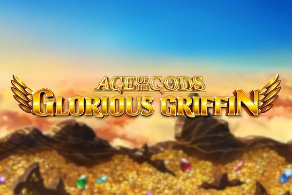 17042 age of the gods glorious griffin