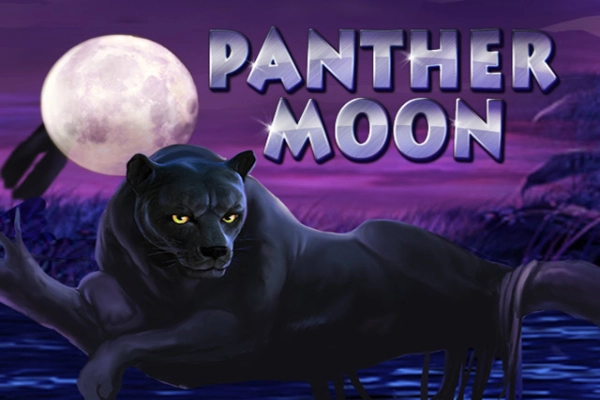 17405 panther moon