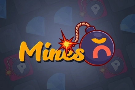 17824 mines