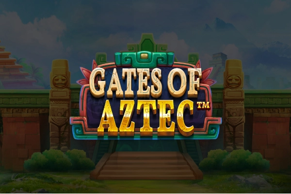 18090 gates of aztec