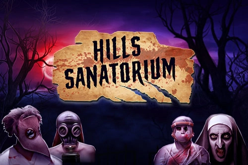 18644 hills sanatorium
