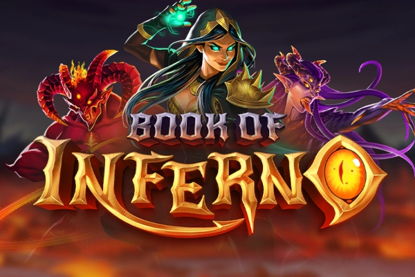 18802 book of inferno
