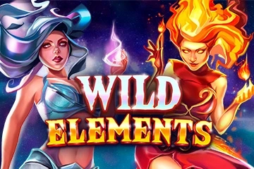 19582 wild elements