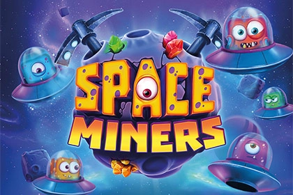20029 space miners