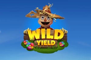 20071 wild yield