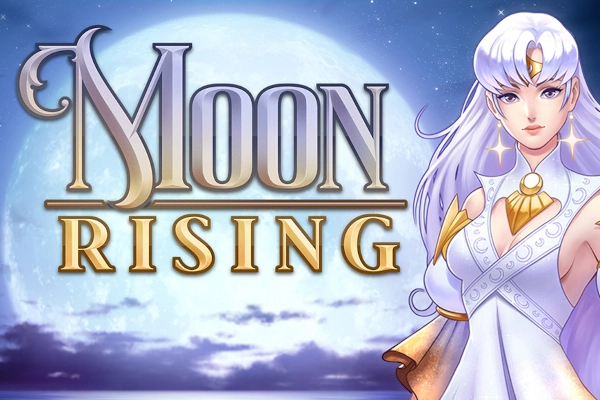 20083 moon rising