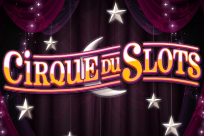 20231 cirque du slots