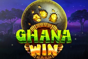 20487 ghana win