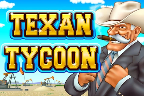 20618 texan tycoon