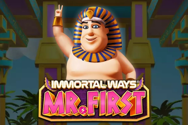 20725 immortal ways mr first