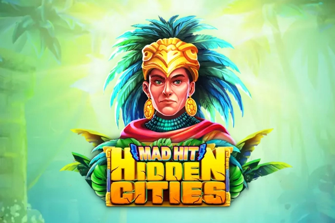 20744 mad hit hidden cities