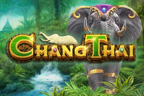 21033 chang thai