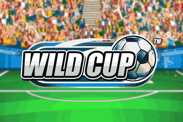21317 wild cup