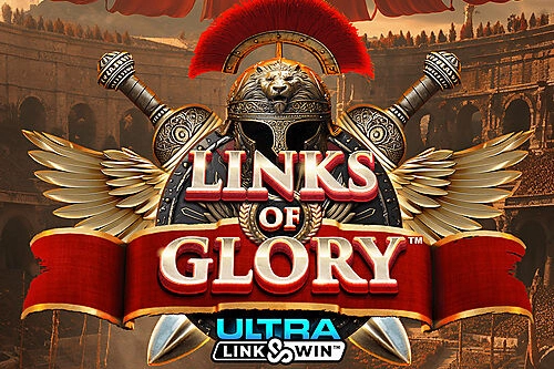 21349 links of glory