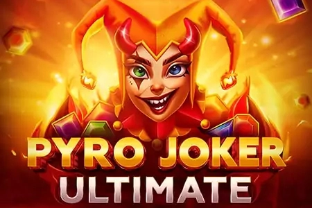 21702 pyro joker ultimate