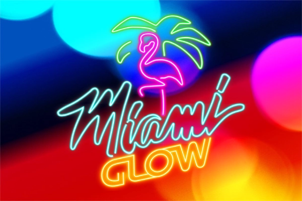 21787 miami glow