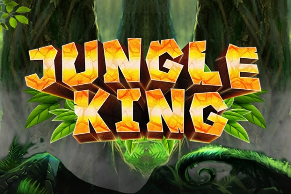 21865 jungle king