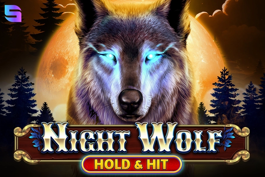22525 night wolf hold hit