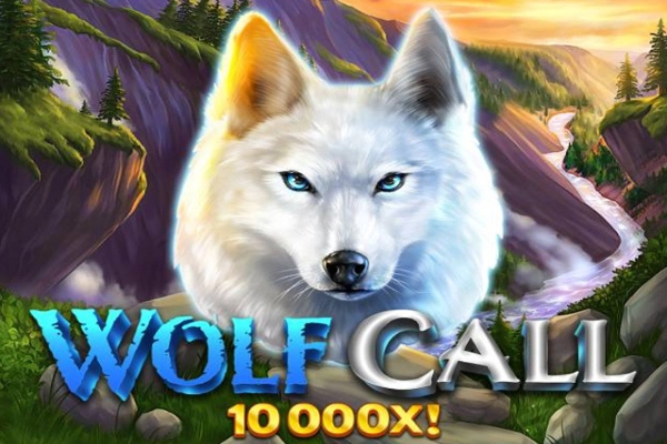 23022 wolf call