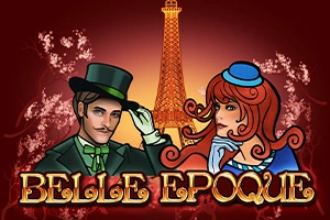 23360 belle epoque