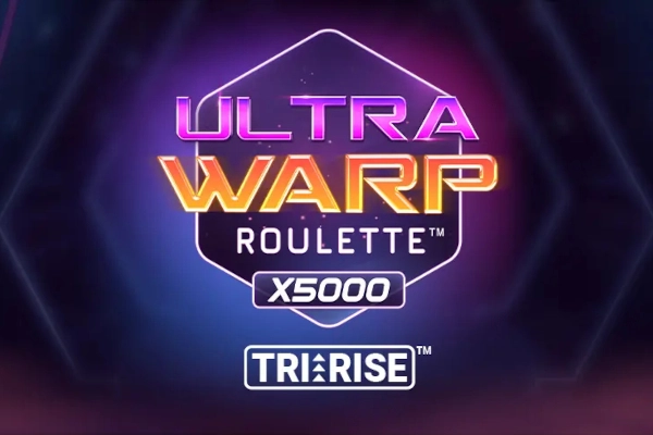23512 ultra warp roulette