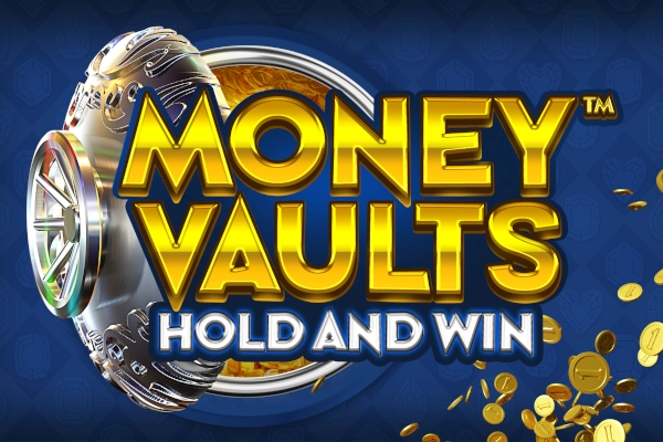 23650 money vaults