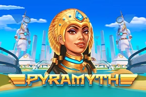 24009 pyramyth