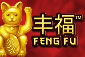 24192 feng fu