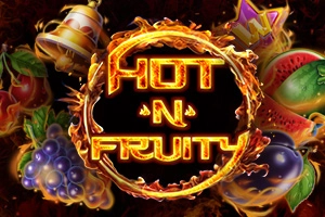 24207 hotnfruity