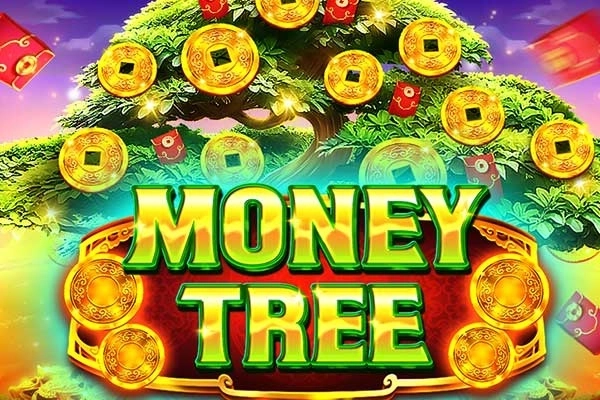 24519 money tree