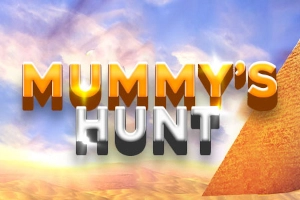 24736 mummys hunt