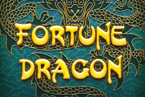 24862 fortune dragon