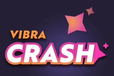 24917 vibra crash