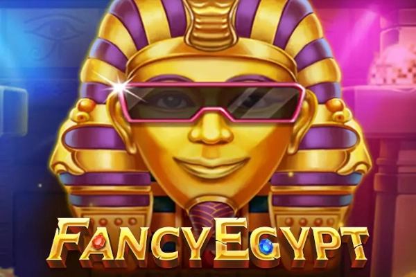 25438 fancy egypt