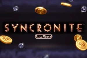 25559 syncronite