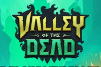 25569 valley of the dead